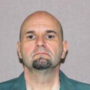 Jonathan L Hart a registered Sex Offender of Wisconsin