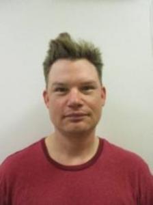 Jacob J Bauer a registered Sex Offender of Wisconsin
