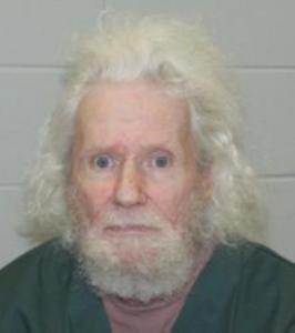 Michael F Reitzloff a registered Sex Offender of Wisconsin