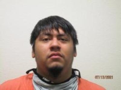 Ricardo Lopez a registered Sex Offender of Wisconsin