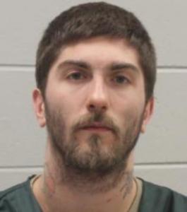 Kody Lk Grimm a registered Sex Offender of Wisconsin