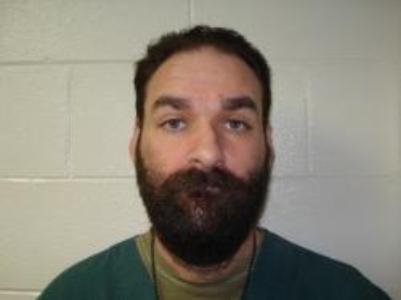 Christopher S Henry a registered Sex Offender of Wisconsin