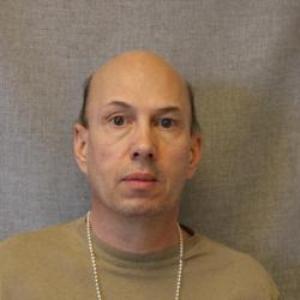 Michael W Funk a registered Sex Offender of Wisconsin