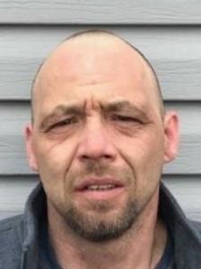 Paul Jankowski a registered Sex Offender of Wisconsin