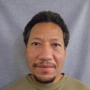 Antion Delarosa a registered Sex Offender of Wisconsin