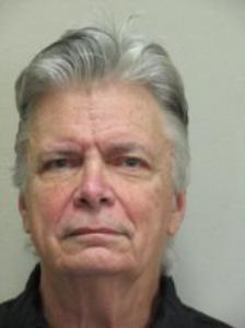 Philip W Beckman a registered Sex Offender of Wisconsin