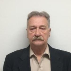 Thomas G Thelen a registered Sex Offender of Wisconsin