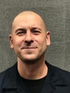 Richard Andrew Harvey Jr a registered Sex Offender of Wisconsin