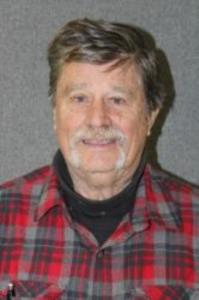 Peter J Knebel a registered Sex Offender of Wisconsin