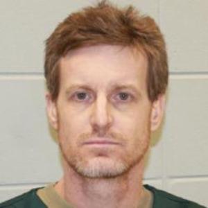 Michael Thomas Schmidt a registered Sex Offender of Wisconsin