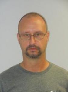 Vernon L Hubbard a registered Sex Offender of Wisconsin