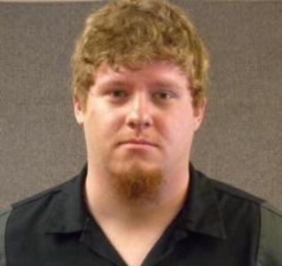 Jeremy J Cynor a registered Sex Offender of Wisconsin