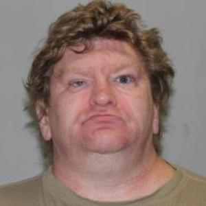 James A Oberleitner a registered Sex Offender of Wisconsin