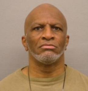 Allen T Davis a registered Sex Offender of Wisconsin