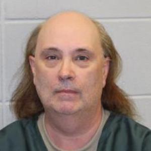 Robert T Babcock a registered Sex Offender of Wisconsin