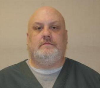 Michael J Hinzman a registered Sex Offender of Wisconsin