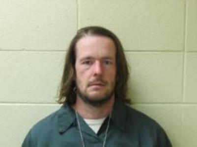 Thaddeus P Olson a registered Sex Offender of Wisconsin