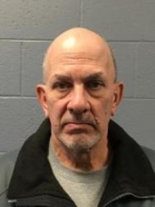 Stephen P Provost a registered Sex Offender of Wisconsin