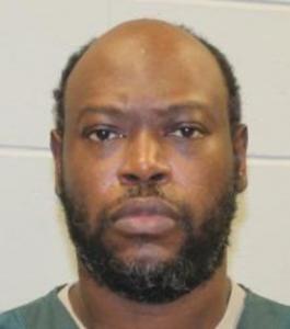 Gerald D Johnson a registered Sex Offender of Wisconsin