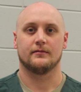 James A Bayer a registered Sex Offender of Wisconsin