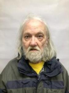 Carl D Raisanen a registered Sex Offender of Wisconsin