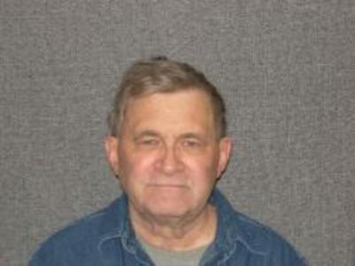 James A Carroll Jr a registered Sex Offender of Wisconsin