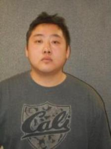Tou Kao Xiong a registered Sex Offender of Wisconsin