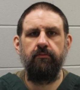 Jesse Adam Christnot a registered Sex Offender of Wisconsin