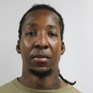 Eric Allen Hughey Jr a registered Sex Offender of Wisconsin