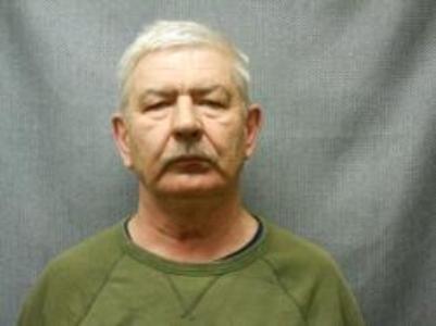 Frank Matthew Woyak a registered Sex Offender of Wisconsin