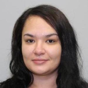 Marlene M Thayer a registered Sex Offender of Wisconsin