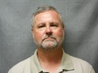 Phillip Michael Lablanc a registered Sex Offender of Wisconsin
