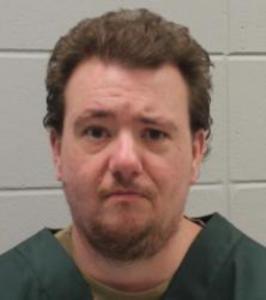 Jeffry Alexander Gollan a registered Sex Offender of Wisconsin