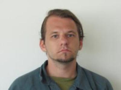 James M Pagel a registered Sex Offender of Wisconsin