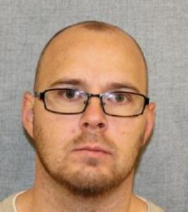 Bradley A Lecher a registered Sex Offender of Wisconsin