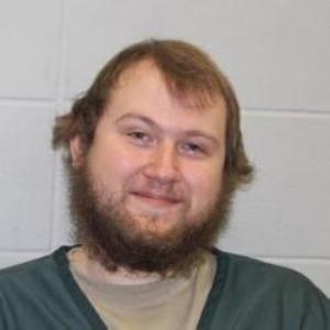 Nathen X Pieffle a registered  of Wisconsin