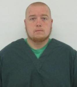 Ryan J Boigenzahn a registered Sex Offender of Wisconsin