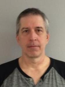 Steven E Bailey a registered Sex Offender of Wisconsin