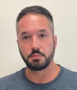 Yusef F Kazemzadeh a registered Sex Offender of Wisconsin
