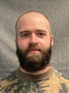 Kyle J Mcgilligan a registered Sex Offender of Wisconsin