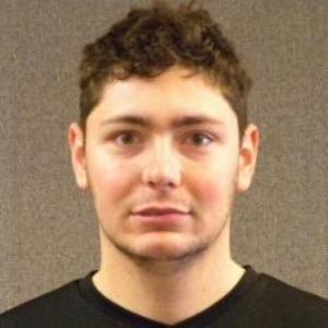 Robert J Bentley a registered Sex Offender of Wisconsin