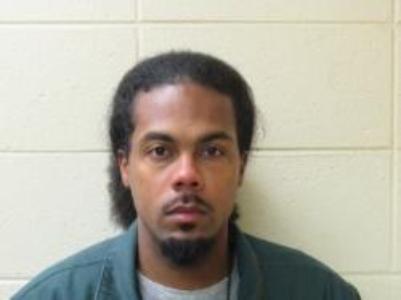 Isaiah Anthony Jones a registered Offender or Fugitive of Minnesota