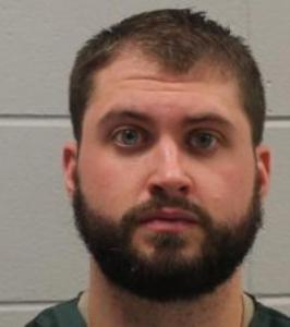 Aaron M Kravitz a registered Sex Offender of Wisconsin