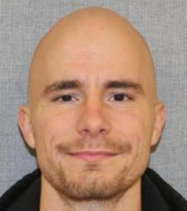 Tyler W Horbinski a registered Sex Offender of Wisconsin