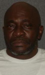 Michael Smith a registered  of Wisconsin