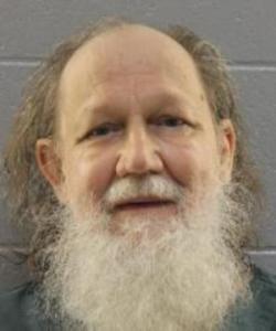 Daniel K Wortman a registered Sex Offender of Wisconsin