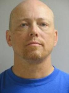 Jack A Herman a registered Sex Offender of Wisconsin