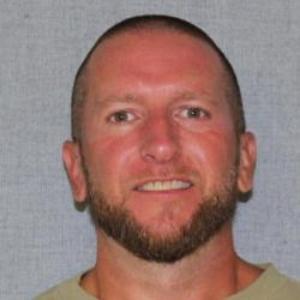 Ryan J Rouse a registered Sex Offender of Wisconsin