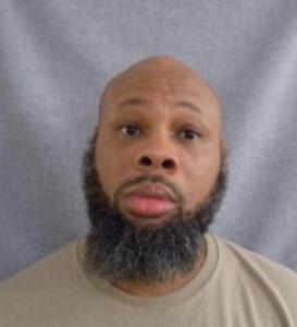 Paul N Westley a registered  of Wisconsin