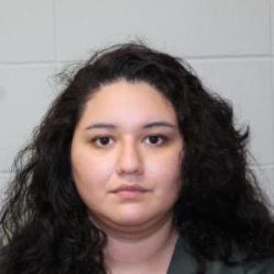 Katherine R Gonzalez a registered Sex Offender of Wisconsin